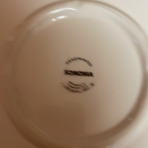 Platter - Picture 4 of 5